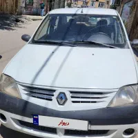 ال۹۰ مدل ۸۸