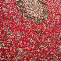 فرش ۱۲ متری لاکی سالم