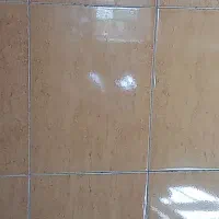 اجاره خانه ویلایی ۸۰ متری ۱ خوابه