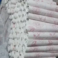 دستگاه سفره یکبارمصرف|ماشینآلات صنعتی|قم, انصارالحسین|دیوار