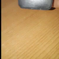 کله گی آداپتور فستر شارژر|لوازم جانبی موبایل و تبلت|رشت, گلباغ نماز|دیوار