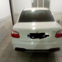 ساینا اس 1403