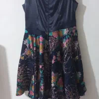 لباس شومیز و مجلسی|لباس|جهرم, |دیوار