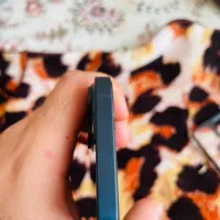 iphone 13|موبایل|برازجان, |دیوار