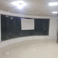 رهن اجاره  اداری وتجاری واحد۶۸ متری یافت اباد|اجارهٔ دفتر کار، اتاق اداری، مطب|تهران, یافت آباد جنوبی|دیوار