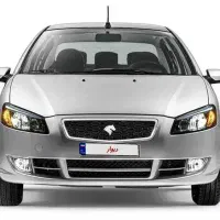 حواله رانا پلاس tu5p