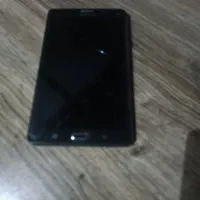 دوعددتبلت مارک سامسونگ|تبلت|تهران, مجیدآباد|دیوار