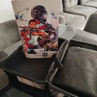 ps5 پی اس فایو اسلیم دیجیتال ۱ ترابایت