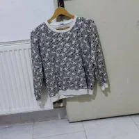 لباس|لباس|محمدشهر, محمدشهر|دیوار