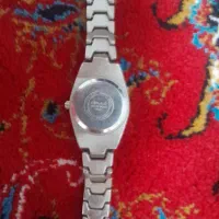 ساعت مچی اوماکس ژاپن اصل کمیاب|ساعت|ارومیه, |دیوار