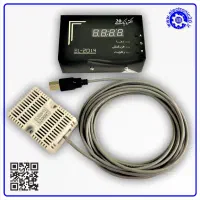 کنترلر سالن پرنده،ترموستات|لوازم جانبی حیوانات|مشهد, امام رضا (ع)|دیوار