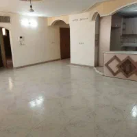 اجاره-اپارتمان-104متری-رهن-کامل