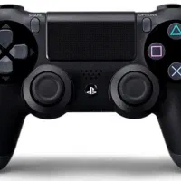 دسته پی اس فورps4