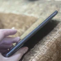 redmi note 14 pro 5g|موبایل|قم, باجک دو|دیوار