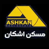 250-متر-طبقه-آخر-سازه-فاخر-ب-ر-عطایی