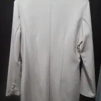 کت مجلسی زنانه|لباس|رشت, منظریه|دیوار