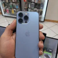 iPhone 13 Pro 512 گیگابایت