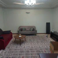 ۷۵متر۲خوابه با امکانات در شهیدعراقی/گیلان|اجارهٔ آپارتمان|تهران, پاسداران|دیوار