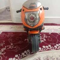 موتور شارژی|اسباببازی بچه|سبزوار, جهاد کشاورزی|دیوار