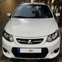 کوییک مدل ۱۴۰۱