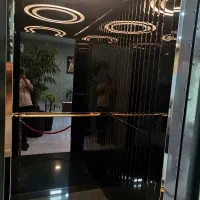 خدمات نصب،سرویس وخرابی انواع آسانسور