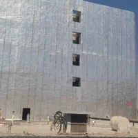 ایزوگام دلیجان متری 140|خدمات پیشه و مهارت|دزفول, |دیوار