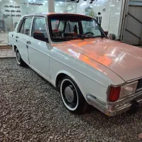 پیکان جوان پسند