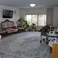این مورد را نیز بررسی فرمایید/۱۳۸متر/۸واحدی/مهستان