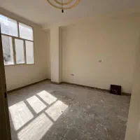 ۸۵ متر دو خواب طبقه اول با قیمت عالی در فردیس|فروش آپارتمان|فردیس, شهرک هفده شهریور|دیوار