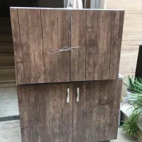 فروش کابینت فلزی