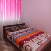 دقیقا مرکز شهر رشت