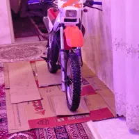 سی ار ام ۵۰ سی سی