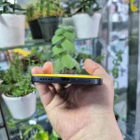 شیائومی Poco X6 Pro با حافظهٔ ۵۱۲ گیگابایت|موبایل|مشهد, هفده شهریور|دیوار