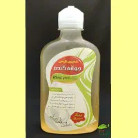 شامپو کراتینه مو، شامپو سبغ، شامپو گیاهی|آرایشی، بهداشتی، درمانی|کاشان, فاز ۱ ناجی آباد|دیوار