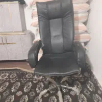سندلی سالم واکی