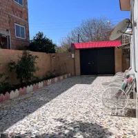 ویلا دوبلکس شخصی ساز|فروش خانه و ویلا|ارطه, |دیوار