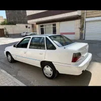 دوو سیلو تمیز میخام