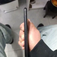 xr در حد نو|موبایل|کرج, المهدی|دیوار