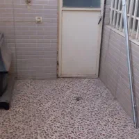 خانه ۷۰ متری با کوچه 8متری|فروش خانه و ویلا|اصفهان, دارک|دیوار