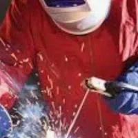 لوله کشی گاز .کلی کاری .خرده کاری