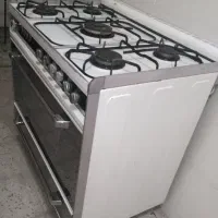 اجاق گاز فردار سانی