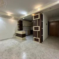 فروش اپارتمان ۸۵ متری در دو قدمی میدان سرگل|فروش آپارتمان|رشت, علی آباد|دیوار