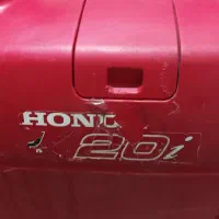 موتور برق|ماشین‌آلات صنعتی|گرمسار, |دیوار