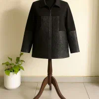 استخدام خیاط در شهرکرد|استخدام صنعتی، فنی، مهندسی|شهرکرد, |دیوار