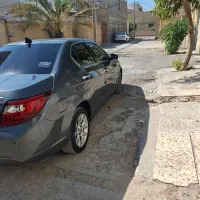 دنا پلاس توربو اتومات 1402|خودرو سواری و وانت|دیلم, |دیوار