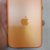 فروش انواع آیفون فیک (طرح) فول کپی