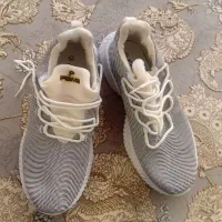 کفش پاما