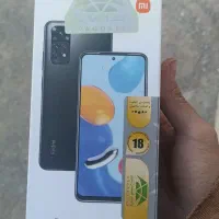 کارتون نوت11