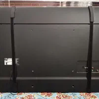 تلویزیون ال جی ۴۹