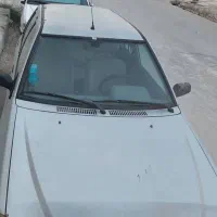 پراید ۸۹